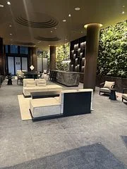 120 Broadway Avenue 1310, Toronto C10, ON M4P 0E9