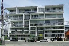 75 Portland Street 709, Toronto C01, ON M5V 2M9