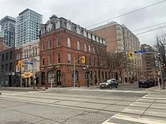 187 King Street E 4th Flr, Toronto C08, ON M5A 1J5