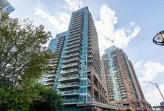 100 Western Battery Road 1804, Toronto C01, ON M6K 3S2