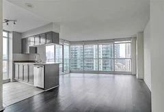 219 Fort York Boulevard 1103, Toronto C01, ON M5V 1B1