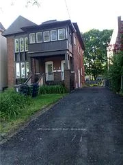 58 Castlefield Avenue, Toronto C03, ON M4R 1G4