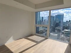 82 Dalhousie Street 2309, Toronto C08, On M5b 0c5