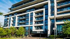 399 Spring Garden Avenue 308, Toronto C14, ON M2N 3H6