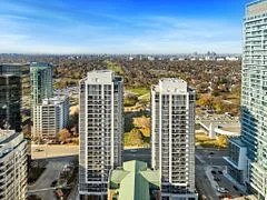 5791 Yonge Street 808, Toronto C14, ON M2M 0A8