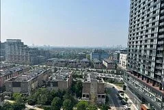 49 East liberty Street 1210, Toronto C01, ON M6K 0B2