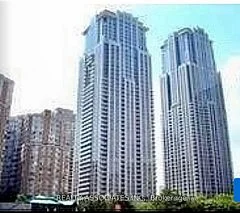 761 Bay Street 2702, Toronto C01, On M5g 2r2