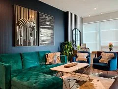 55 East Liberty Street 1507, Toronto C01, ON M6K 3R6