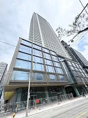 88 Queen Street E 4008, Toronto C08, ON M5C 0B6