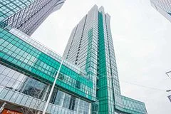 11 Bogert Avenue 1504, Toronto C07, On M2n 1k4