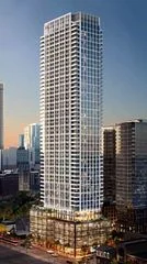 88 Queen Street E 4515, Toronto C08, ON M5C 0B6
