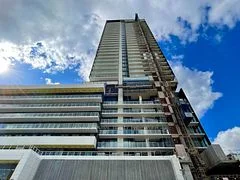 50 O'Neill Road 207, Toronto C13, ON M3C 0H1