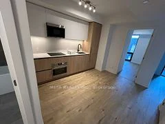 35 Parliament Street 611, Toronto C08, ON M5A 0Z5