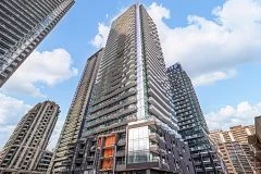 120 Broadway Avenue 1104N, Toronto C10, ON M4P 1V7