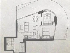 11 Wellesley Street W 4111, Toronto C01, ON M4Y 0G4