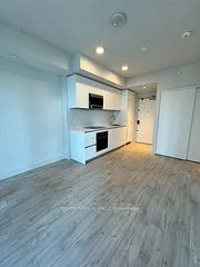 8 Cumberland Street 3208, Toronto C02, On M4w 0b6