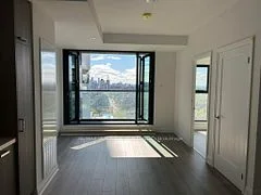 20 Soudan Avenue 2006, Toronto C10, ON M4S 1V5