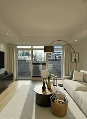 771 Yonge Street 303, Toronto C02, ON M4W 2G4