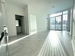 5858 Yonge Street 221, Toronto C07, ON M2M 3T3