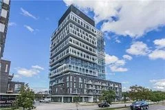 150 Fairview Mall Drive 306, Toronto C15, ON M2J 4T1