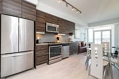 525 Adelaide Street W 1822, Toronto C01, ON M5V 0N7
