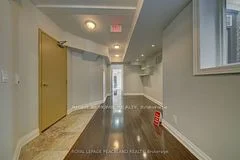 623 College Street 201, Toronto C01, ON M6G 1B5