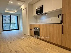 35 Parliament Street 325, Toronto C08, ON M5A 0Z5