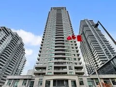 23 Hollywood Avenue 3311, Toronto C14, ON M2N 7L8