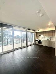1 Concord Cityplace Way 1910, Toronto C01, ON M5V 0X4