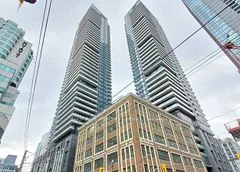 115 Blue Jays Way 308, Toronto C01, ON M5V 0N4
