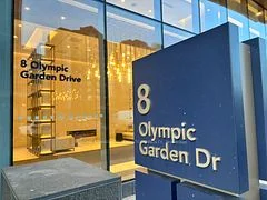 8 Olympic Garden Drive S507, Toronto C14, ON M2M 0B9