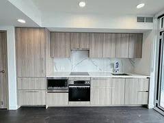3 CONCORD CITYPLACE Way 2011, Toronto C01, ON M5V 0X4