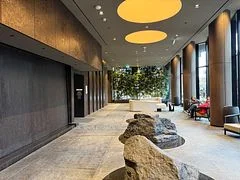 110 Broadway Avenue 202S, Toronto C10, ON M4P 1V7
