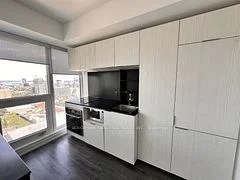 77 Shuter Street 3107, Toronto C08, ON M5B 0B8