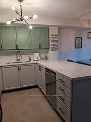 245 Davisville Avenue 613, Toronto C10, On M4s 3h4