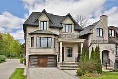 128 Park Home Avenue, Toronto C07, ON M2N 1W8