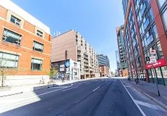 330 Adelaide Street E 1103, Toronto C08, ON M5A 4S9