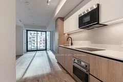 35 Parliament Street 606, Toronto C08, ON M5A 0Z5