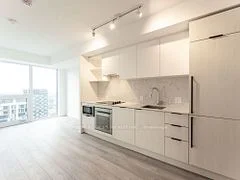 82 Dalhousie Street 4002, Toronto C08, On M5b 0c5