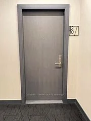 50 Forest Manor Road 1310, Toronto C15, ON M2J 1M6