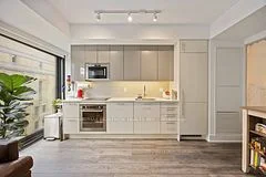 403 Church Street 511, Toronto C08, ON M4Y 0C9