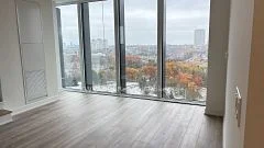 1 Quarrington Lane 1113, Toronto C13, ON M3C 0S4