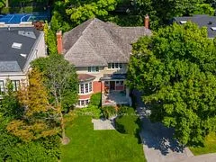 8 Glenallan Road, Toronto C12, ON M4N 1G7