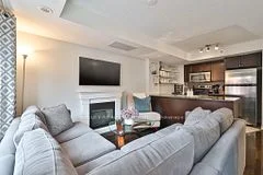 1 Ruttan Street 213, Toronto C01, ON M6P 0A1