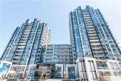 120 Harrison Garden Boulevard 1906, Toronto C14, ON M2N 0H1