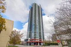 88 Sheppard Avenue E 1204, Toronto C14, ON M2N 0G9
