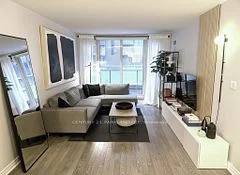 270 Wellington Street W 325, Toronto C01, ON M5V 3P5