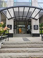 33 Empress Avenue 2615, Toronto C14, ON M2N 6Y7
