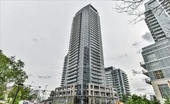 56 Forest Manor Road 1207, Toronto C15, ON M2J 1M6