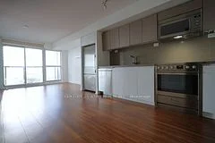 85 Queens Wharf Road 1905, Toronto C01, ON M5V 0J9